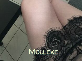 Molleke