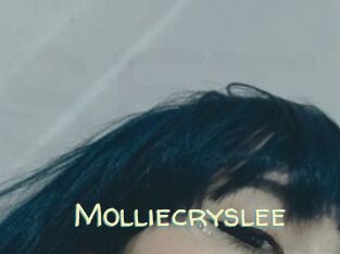 Molliecryslee