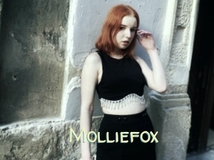 Molliefox