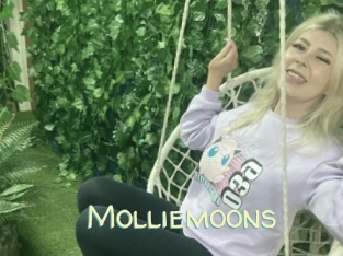 Molliemoons