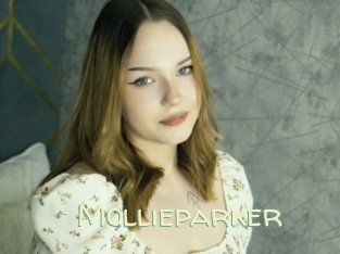 mollieparker Sexy Tchat