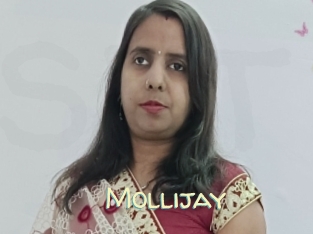 Mollijay