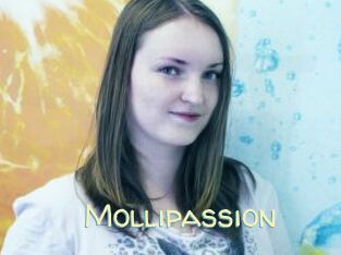 Mollipassion