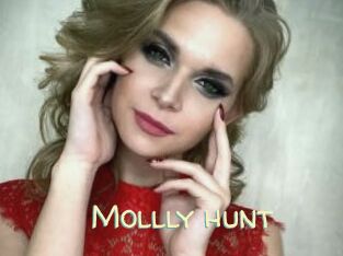 Mollly_hunt