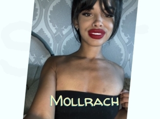 Mollrach