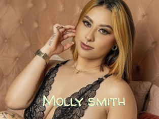 Molly_smith