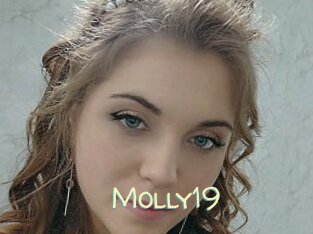 Molly19