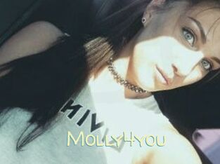 Molly4you