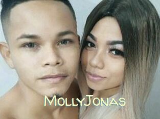 MollyJonas