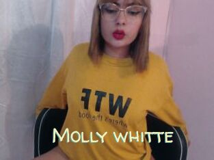 Molly_whitte