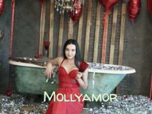 Mollyamor