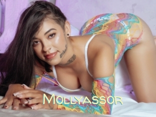 Mollyassor