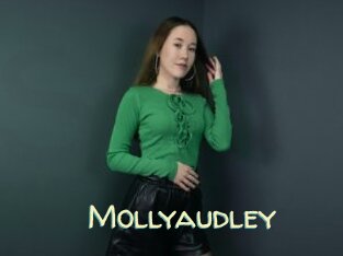 Mollyaudley