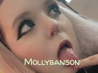Mollybanson