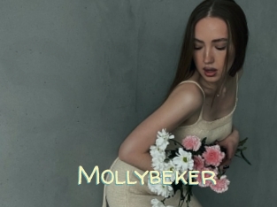 Mollybeker