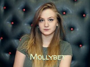 Mollybet