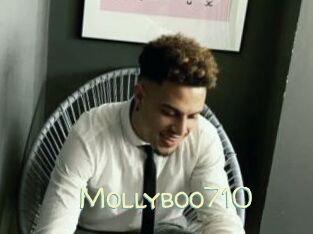 Mollyboo710
