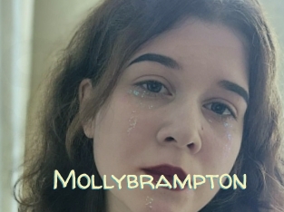 Mollybrampton