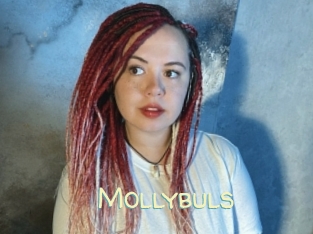 Mollybuls