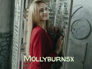 Mollyburnsx