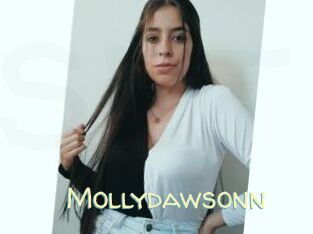 mollydawsonn Sexy Tchat