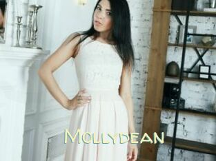 Mollydean