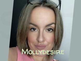 Mollydesire