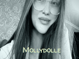 mollydolle Sexy Tchat