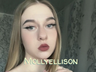 Mollyellison