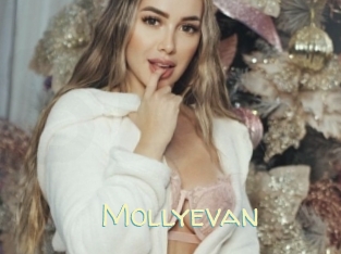 Mollyevan