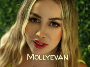 Mollyevan