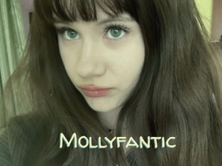 Mollyfantic