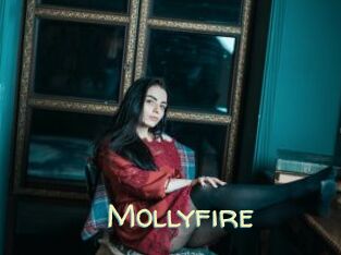 Mollyfire
