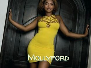 Mollyford