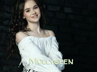 Mollygeen