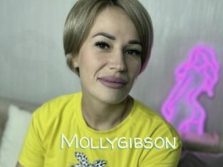 Mollygibson
