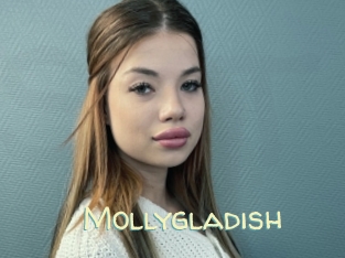Mollygladish