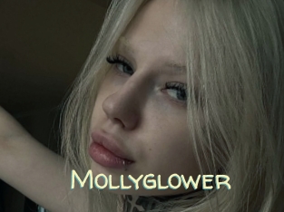 Mollyglower