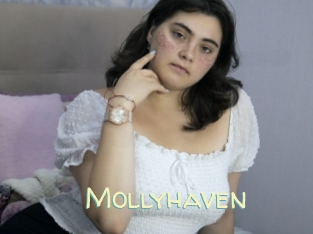Mollyhaven