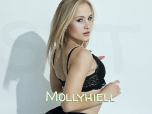 Mollyhiell