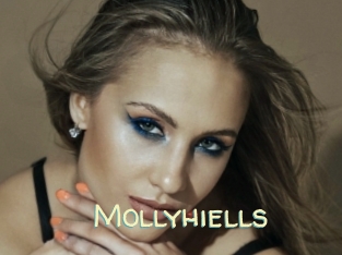 Mollyhiells