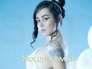 Mollyhofman