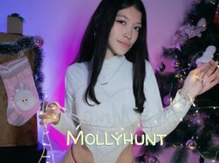 Mollyhunt