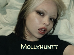 Mollyhuntt