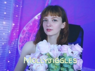 Mollyjiggles