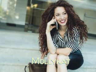 Mollykat
