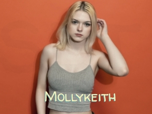 Mollykeith