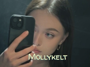 Mollykelt
