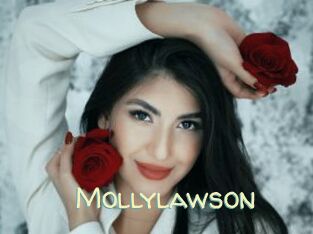 Mollylawson