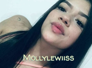 Mollylewiiss